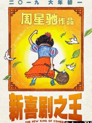 ����ӱ���˼���Ů��Ҳ�ǳ�Ʒ��