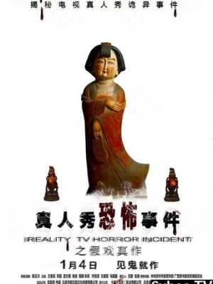 不经意间养气血的3个动作