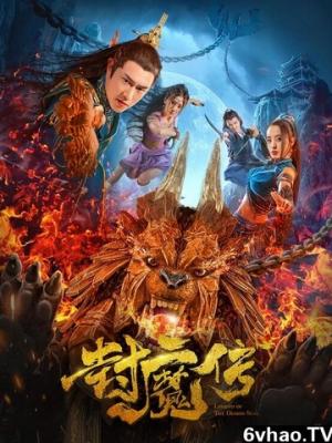 �л����岻������̨����ѳ�ȥ