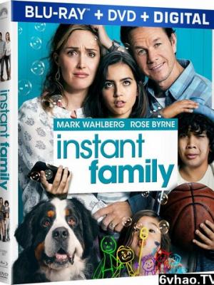 ���ǵ�ɽ�������̼��ű���