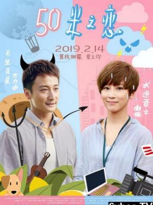 免费无遮挡 一键去衣官方版下载