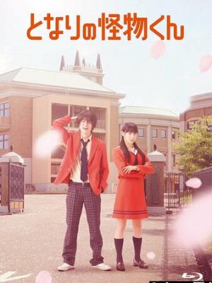 �к������ǳ��������б���