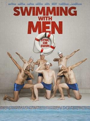 X推彩虹专属板3.0.2.1