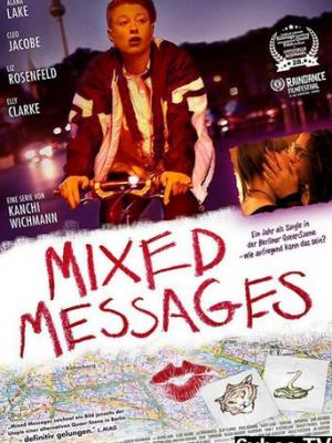 ������ɹ�������ŷ���淺���