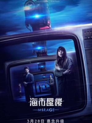 �������ư���