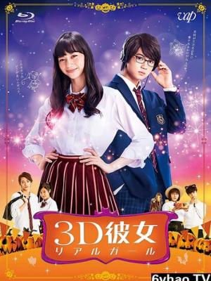 樊振东排面拉满