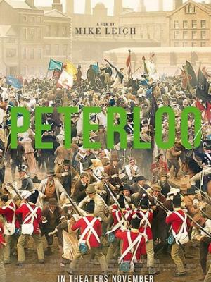 [Eipril]环境不足