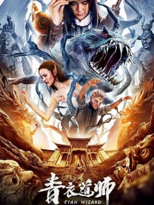 ��������Ӧ����