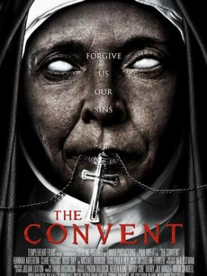 六间房9.1隐藏入口6.1.0.7