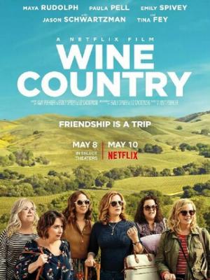 Ů������2��ÿ��ƯȾͷ��˫�ȳ��ϰ�