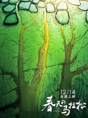 探索黄色软件下载com3.0.3的奇妙世界