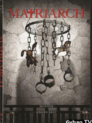 68XX少妇SPA推油按摩店官方版下载