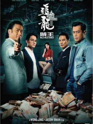 Τ������ý����Ⲣ������ѧ�ý�