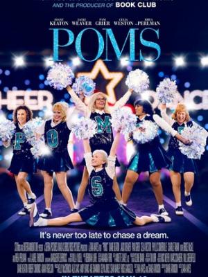 ���巼������