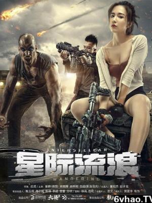 ������������ǧ����һ��˫����