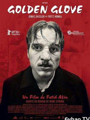 ��ΪPura80 ˫����