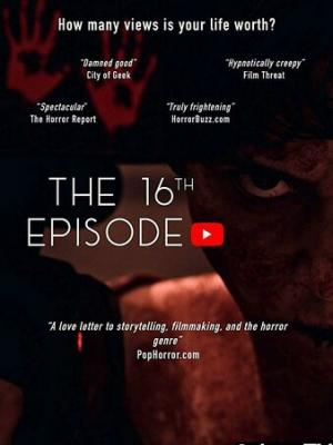 �����������·�߼����³���5������