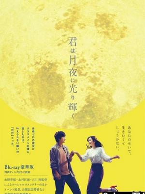 ��ӱ��θ��