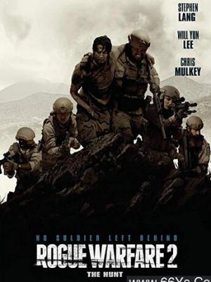 赵雅芝千字长文感谢新白