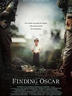 无码 曾医生官方版