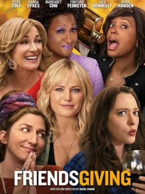 美记者称特朗普可能流放泽连斯基