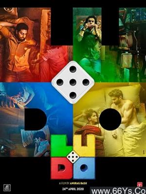 y31成色1.232ct的最新版本更新