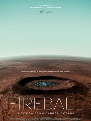 不用下载直接看威哥最新首页