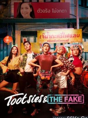 不用下载直接看海角天涯在线观看视频跌出词