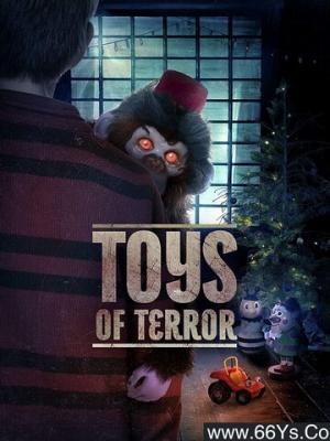 妈妈称巨痣男孩术后变得自信阳光