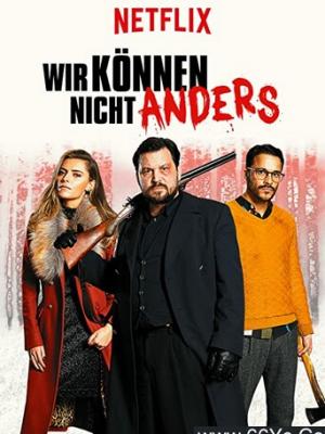 �����ѧ�ڷ�С��