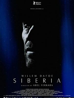 一区二区三区精品