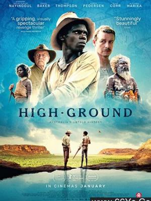 �������ֻ����������ĳͷ�