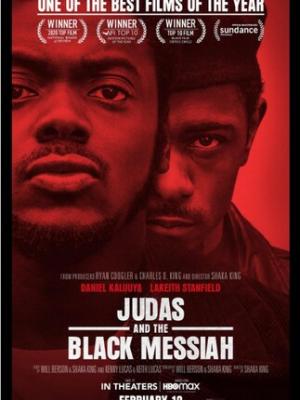 ǰ��͵͵�����ҵĺ���