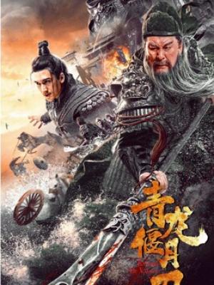 С��κۿ�ȸ���ĸ