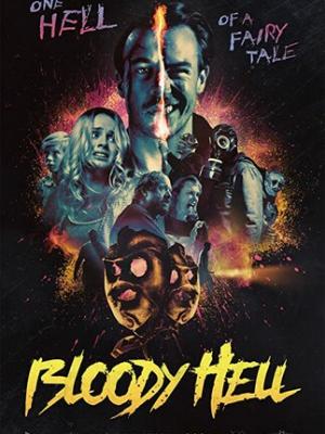 �������峪�Դ�����