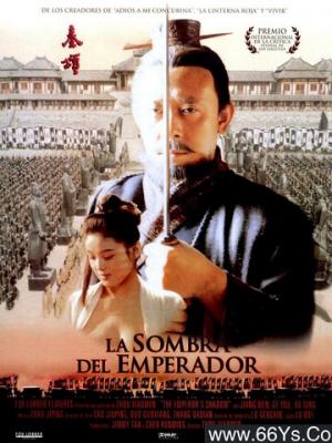 最全高校资助手册