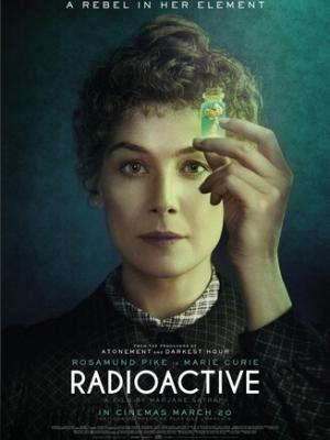 ����ʧ��Ů��ʬ��������Ȫ�ӷ���