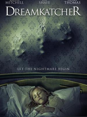 甘肃提级调查幼儿血铅异常问题