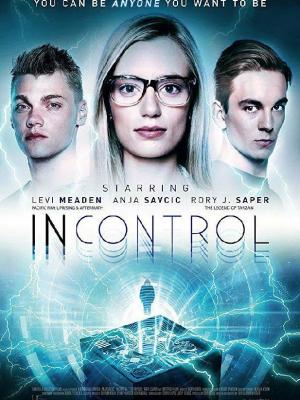 one.yg17.aqq一个致敬老杀安装