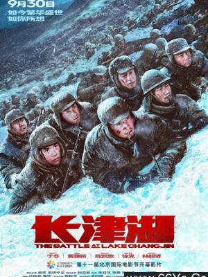 一起草网站官方版