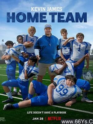 糖尿病 烂苹果味