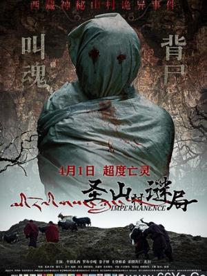 cilicili短视频原版app下载