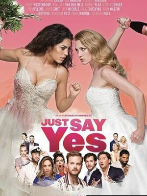 曝一残疾妇女遭强占耕地又被殴打