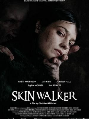 K总为看藏海传停播一天