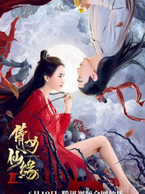 11岁男孩每天吸二手烟得肺癌