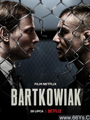 中国军方未使用激光瞄准德国飞机