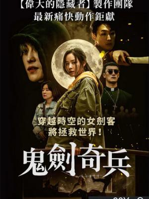 女生咬小头头视频大全图片app下载