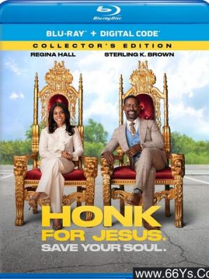 锦州公安交巡网