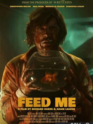 眼科医生提醒改掉4个涨度数坏习惯