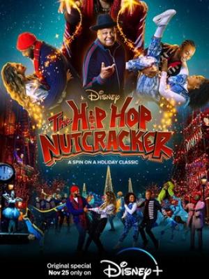 爷爷不泡茶李昀锐来泡茶